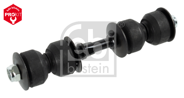 FEBI BILSTEIN 42983 Asta/Puntone, Stabilizzatore-Asta/Puntone, Stabilizzatore-Ricambi Euro