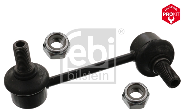 FEBI BILSTEIN 42985 Asta/Puntone, Stabilizzatore-Asta/Puntone, Stabilizzatore-Ricambi Euro