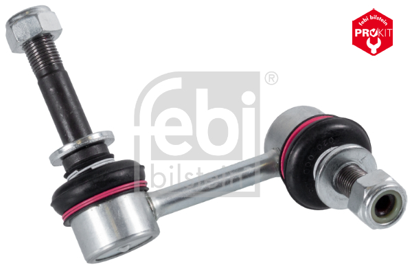 FEBI BILSTEIN 42988 Asta/Puntone, Stabilizzatore