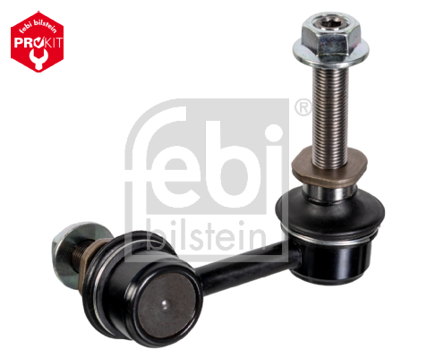 FEBI BILSTEIN 42992 Asta/Puntone, Stabilizzatore-Asta/Puntone, Stabilizzatore-Ricambi Euro