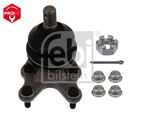 FEBI BILSTEIN 42998 Giunto di supporto / guida