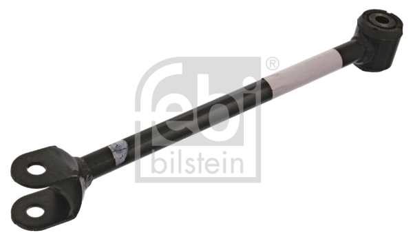 FEBI BILSTEIN 43009 Braccio oscillante, Sospensione ruota