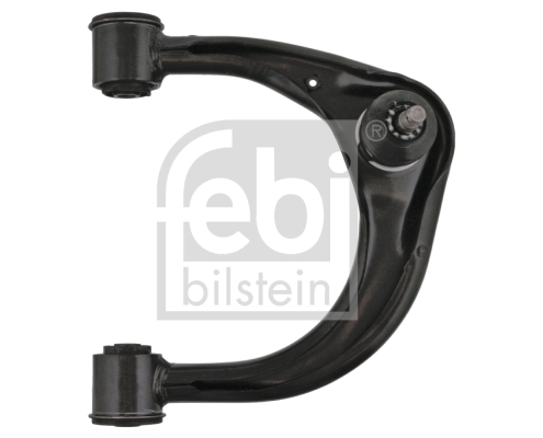 FEBI BILSTEIN 43021 Brat,...