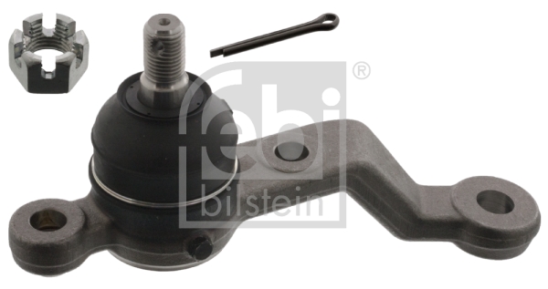 FEBI BILSTEIN 43026 Giunto di supporto / guida