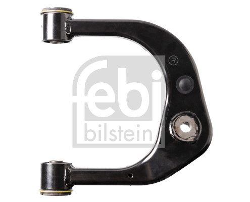 FEBI BILSTEIN 43043...