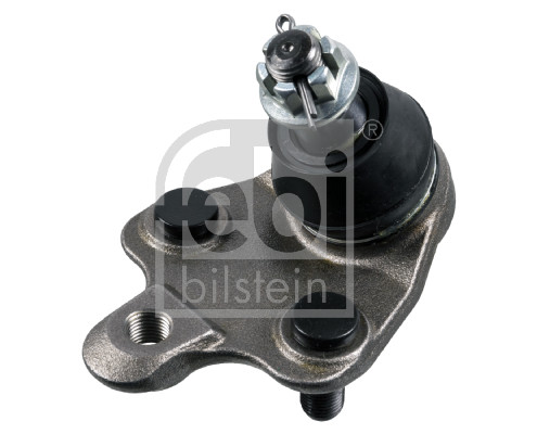 FEBI BILSTEIN 43055 Giunto di supporto / guida