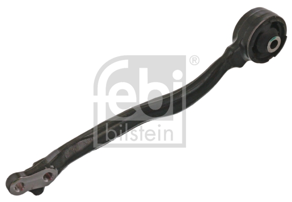 FEBI BILSTEIN 43064 Braccio oscillante, Sospensione ruota