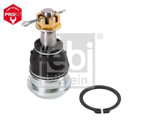 FEBI BILSTEIN 43077 Giunto di supporto / guida