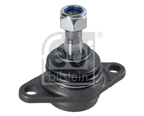 FEBI BILSTEIN 43090 Giunto di supporto / guida