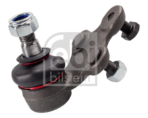 FEBI BILSTEIN 43091 Giunto di supporto / guida