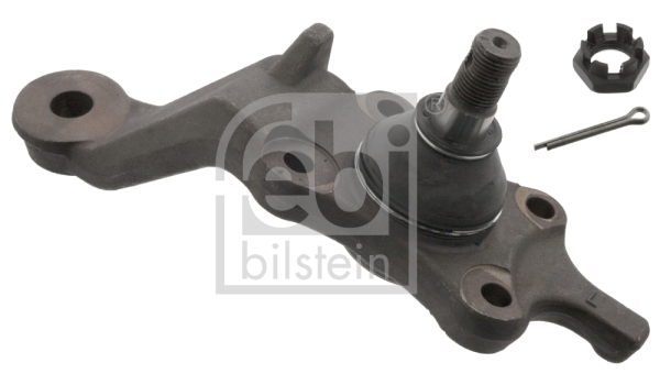 FEBI BILSTEIN 43097 Giunto di supporto / guida