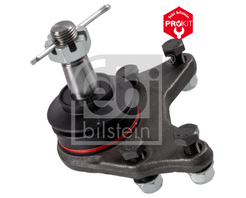 FEBI BILSTEIN 43101 Giunto di supporto / guida