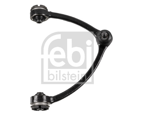 FEBI BILSTEIN 43104 Braccio oscillante, Sospensione ruota-Braccio oscillante, Sospensione ruota-Ricambi Euro