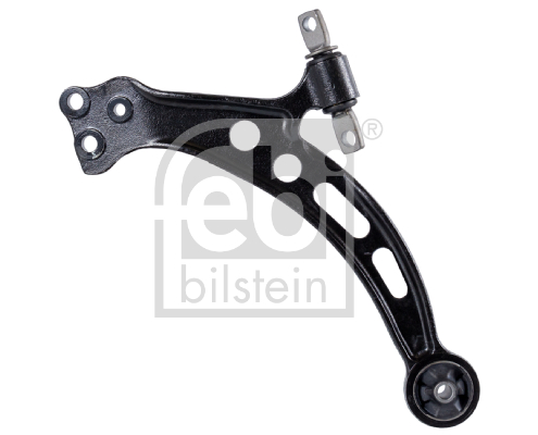 FEBI BILSTEIN 43140 Braccio oscillante, Sospensione ruota