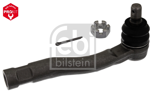 FEBI BILSTEIN 43149 Testa barra d'accoppiamento