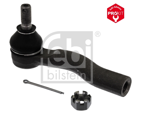 FEBI BILSTEIN 43159 Testa barra d'accoppiamento