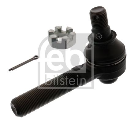 FEBI BILSTEIN 43179 Testa barra d'accoppiamento