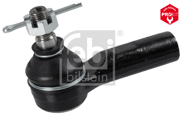 FEBI BILSTEIN 43181 Hlava...