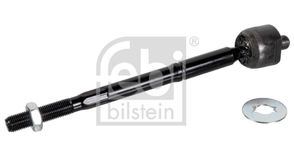 FEBI BILSTEIN 43183 Giunto assiale, Asta trasversale