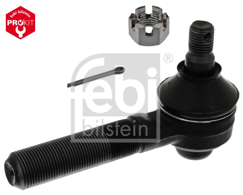 FEBI BILSTEIN 43186 Hlava...