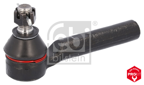 FEBI BILSTEIN 43187 Testa barra d'accoppiamento