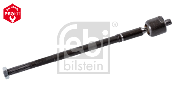 FEBI BILSTEIN 43188 Giunto assiale, Asta trasversale