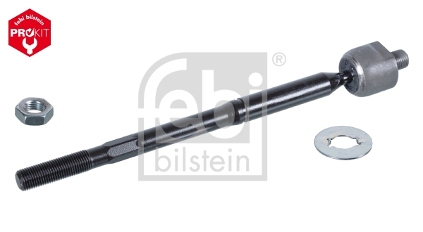 FEBI BILSTEIN 43202 Giunto assiale, Asta trasversale