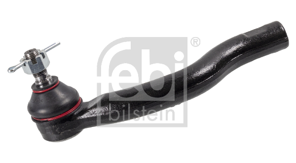 FEBI BILSTEIN 43204 Cap de...