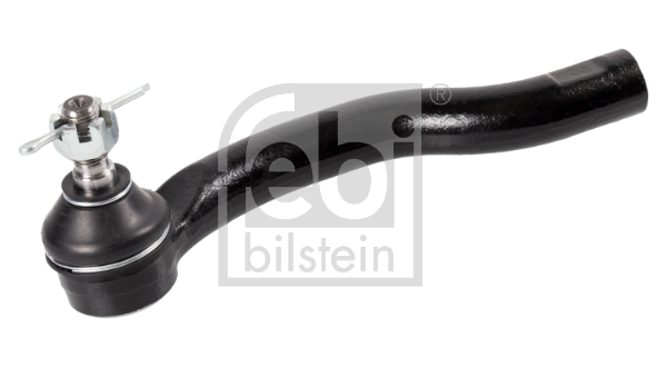 FEBI BILSTEIN 43205 Cap de...