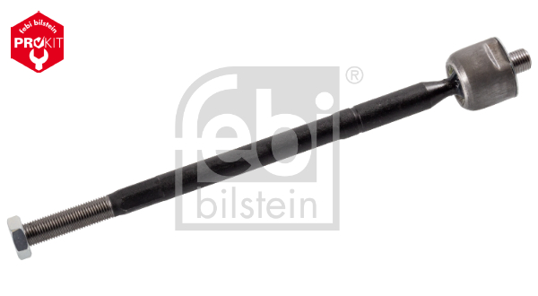 FEBI BILSTEIN 43207 Giunto assiale, Asta trasversale