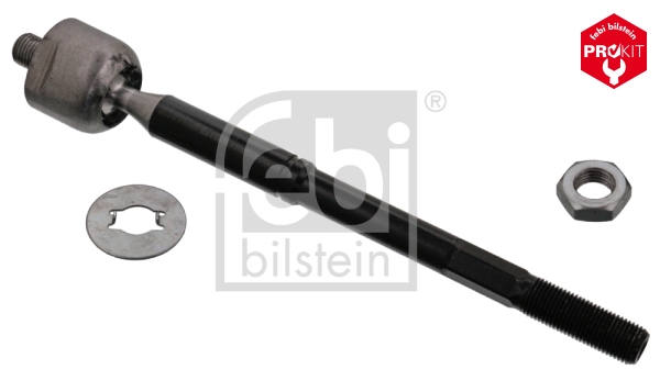 FEBI BILSTEIN 43217 axiális...