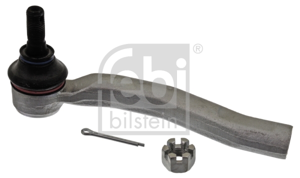 FEBI BILSTEIN 43222 Cap de...