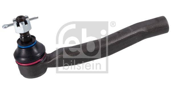 FEBI BILSTEIN 43223 Testa barra d'accoppiamento