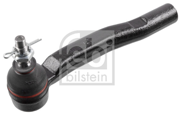 FEBI BILSTEIN 43226 Hlava...