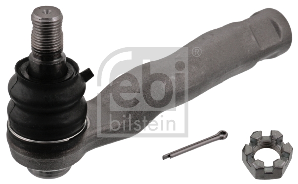 FEBI BILSTEIN 43234 Testa barra d'accoppiamento-Testa barra d'accoppiamento-Ricambi Euro