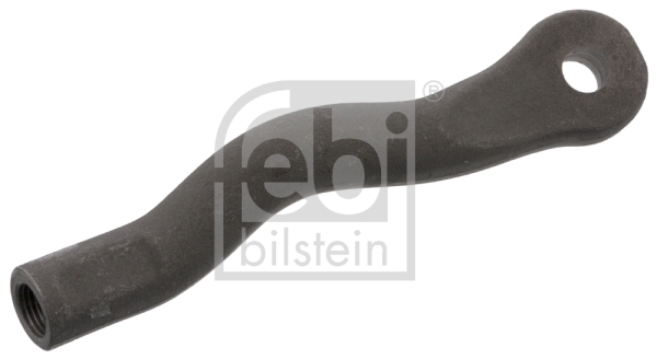 FEBI BILSTEIN 43242 Hlava...