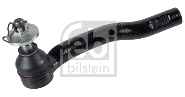 FEBI BILSTEIN 43248 Cap de...