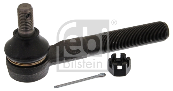 FEBI BILSTEIN 43263 Testa barra d'accoppiamento