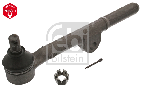 FEBI BILSTEIN 43264 Testa barra d'accoppiamento