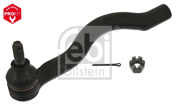 FEBI BILSTEIN 43268 ProKit...