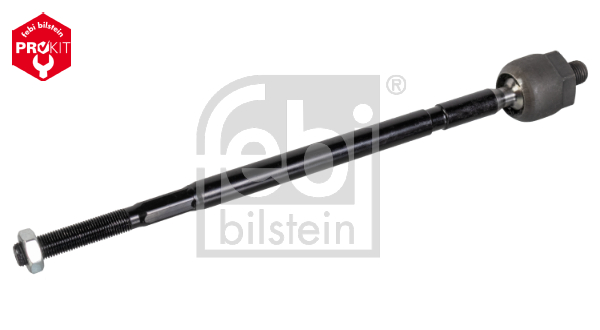 FEBI BILSTEIN 43274 Giunto assiale, Asta trasversale-Giunto assiale, Asta trasversale-Ricambi Euro