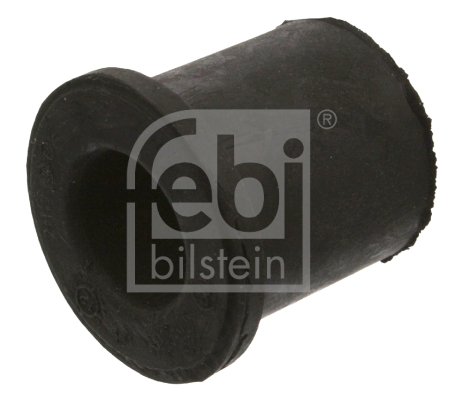 FEBI BILSTEIN 43293 Bucsa...