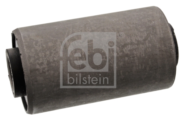 FEBI BILSTEIN 43295...