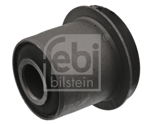 FEBI BILSTEIN 43297...