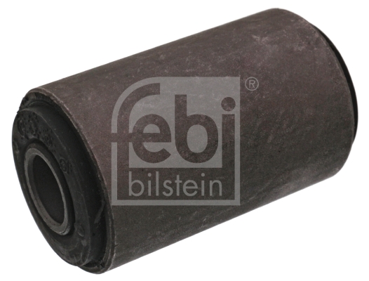 FEBI BILSTEIN 43299 втулка,...