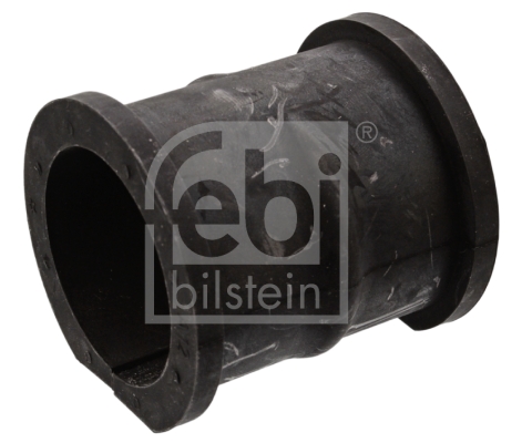 FEBI BILSTEIN 43308 Supporto, Stabilizzatore-Supporto, Stabilizzatore-Ricambi Euro