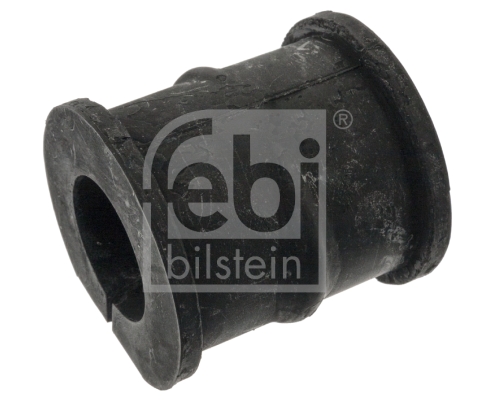 FEBI BILSTEIN 43309 Supporto, Stabilizzatore