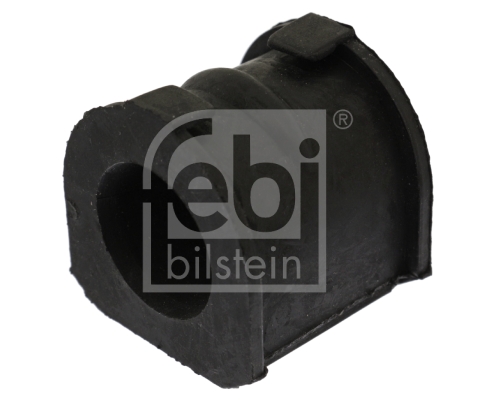 FEBI BILSTEIN 43312 Supporto, Stabilizzatore-Supporto, Stabilizzatore-Ricambi Euro