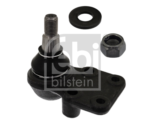 FEBI BILSTEIN 43322 Giunto di supporto / guida