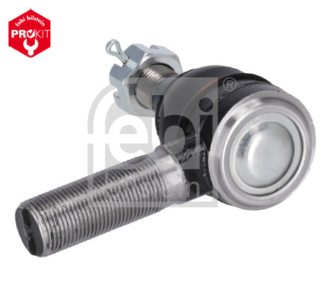 FEBI BILSTEIN 43346 ProKit Spurstangenkopf
